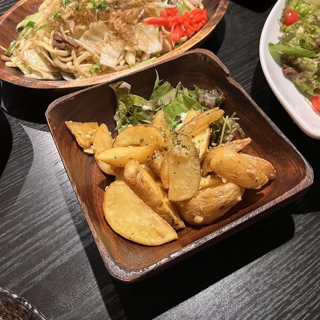 旅游推荐🏆国外游：该溜子型文青的冲绳+东京恋恋不舍十五天（还没写完）