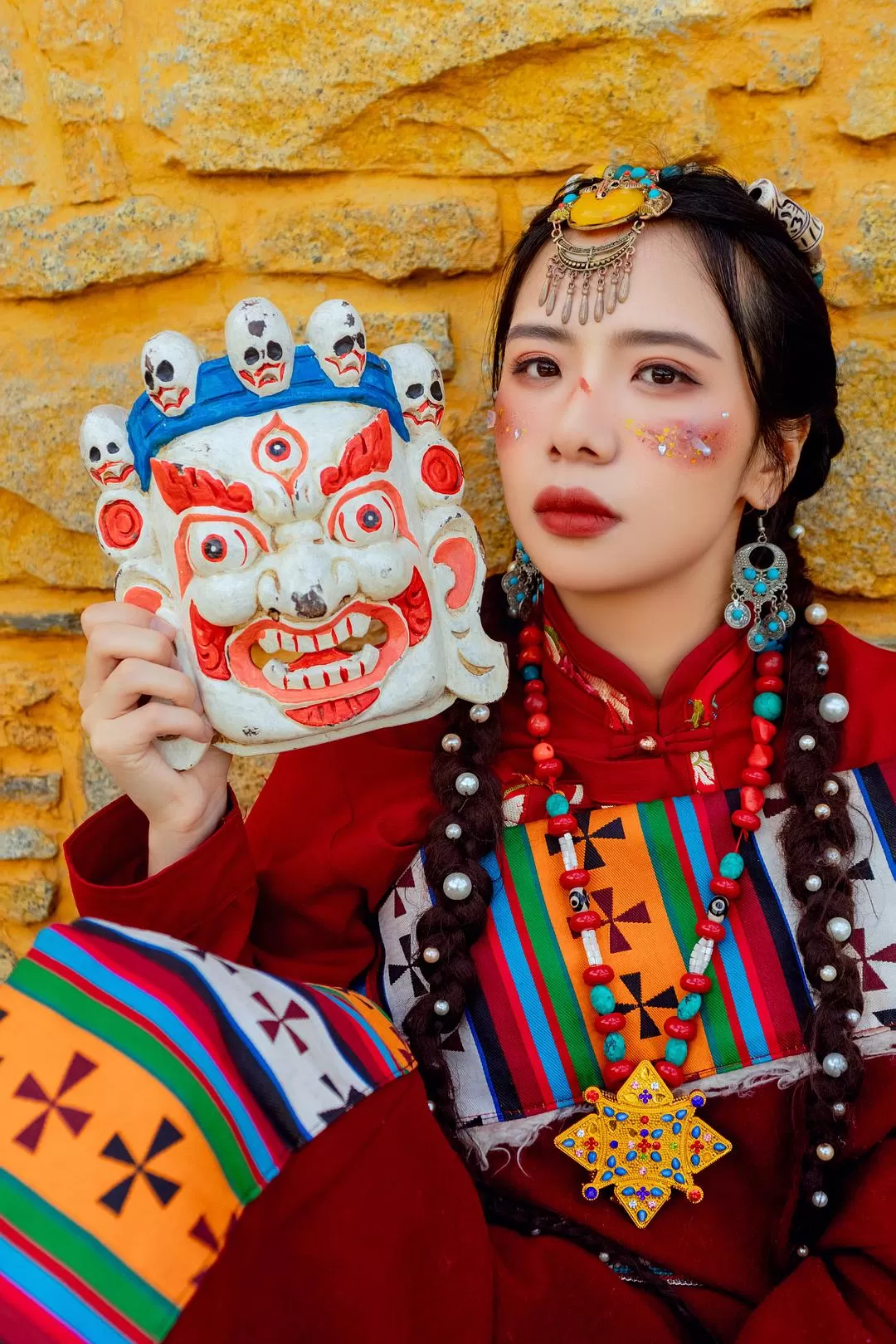 旅游推荐一人游：记🥇2023年暑假那场难忘的旅行✈️