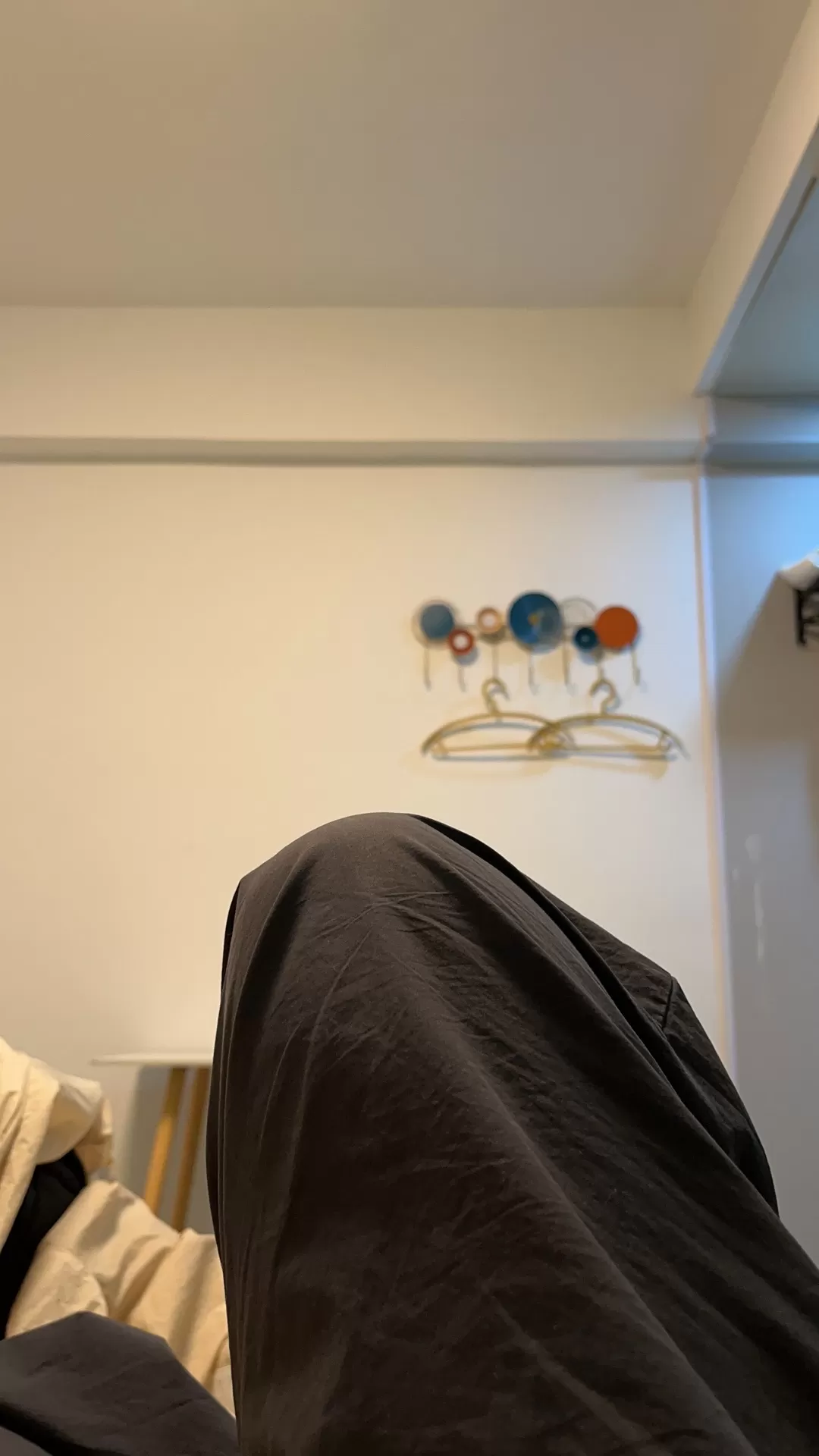 旅游推荐一人游：记🥇2023年暑假那场难忘的旅行✈️