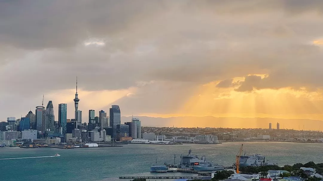 旅游推荐国外游：🇳🇿新西兰南岛自驾，雪🥇山草原森林湖泊峡湾星空大海