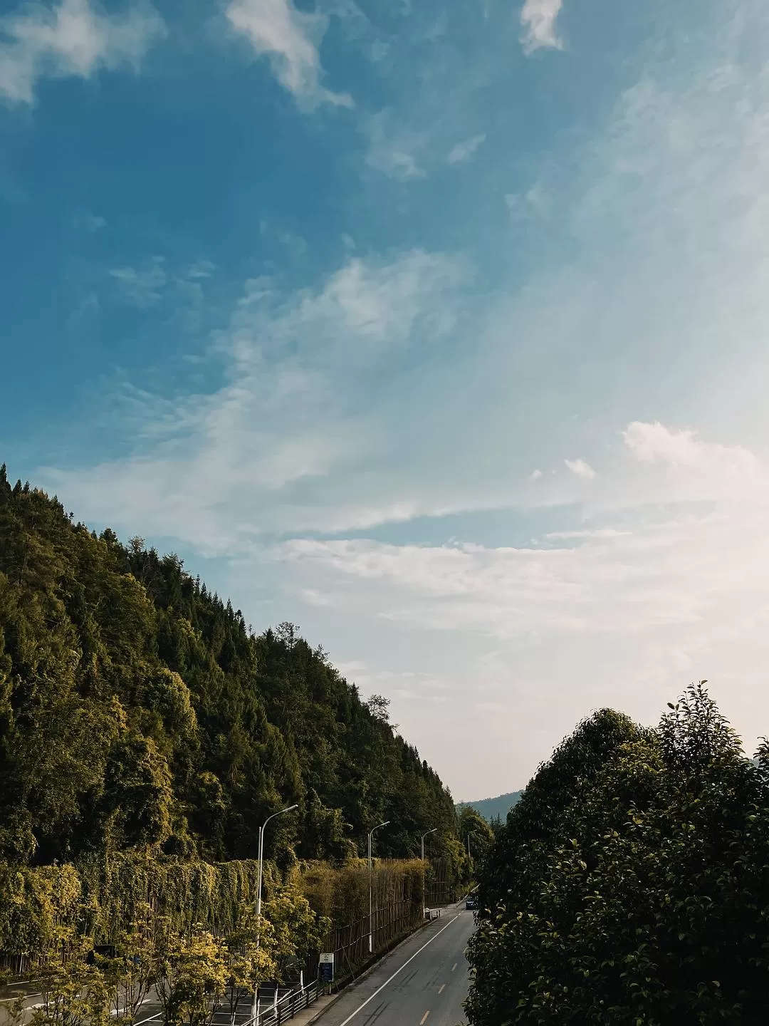 旅游推荐两人游:四天四夜芒市+腾冲悠闲吃💗逛之旅
