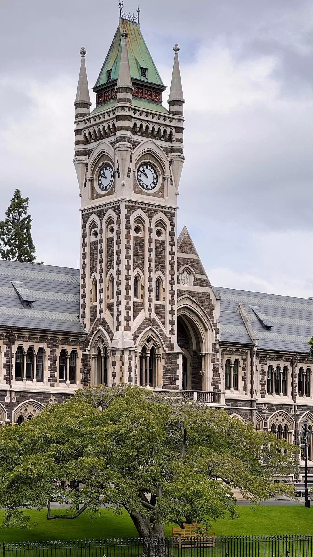 旅游推荐国外游：🇳🇿新西兰南岛自驾，雪🥇山草原森林湖泊峡湾星空大海