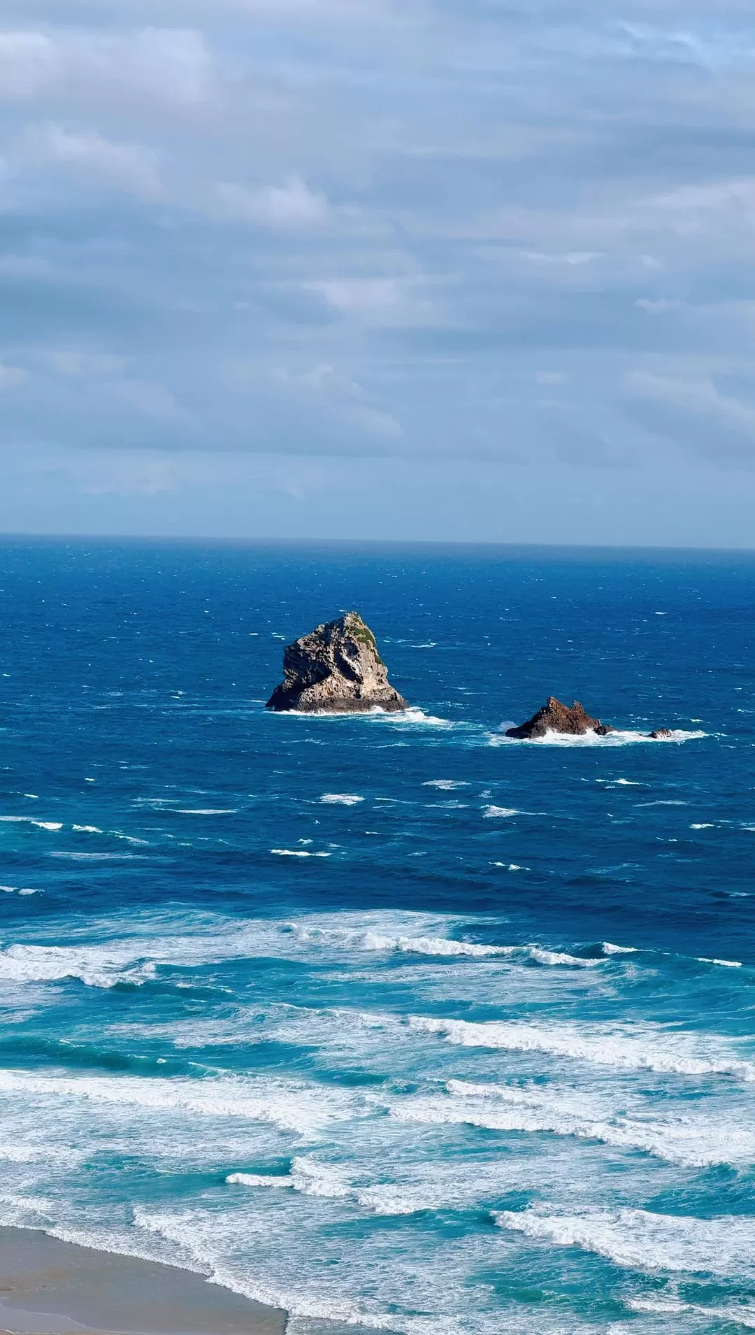 旅游推荐国外游：🇳🇿新西兰南岛自驾，雪🥇山草原森林湖泊峡湾星空大海