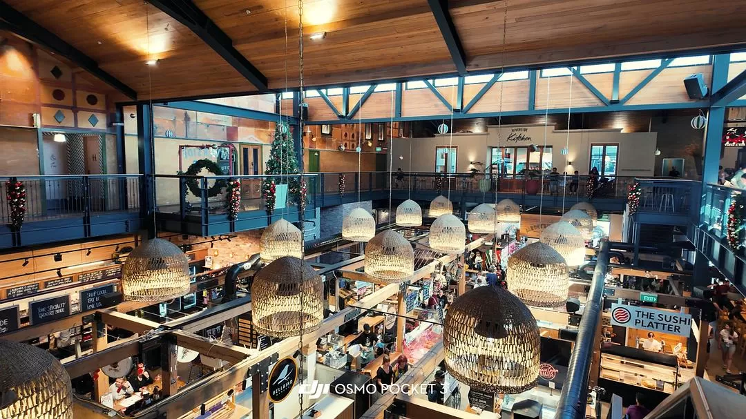 旅游推荐国外游：🇳🇿新西兰南岛自驾，雪🥇山草原森林湖泊峡湾星空大海