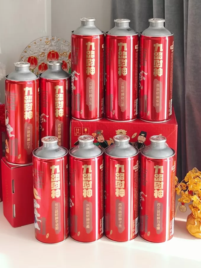 🤬青岛啤酒啤酒怎么样？