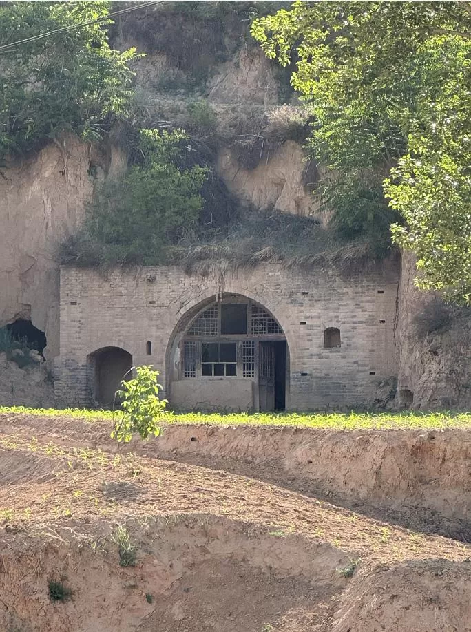 旅游推荐离职之后，我骑着烂摩托从北京到西藏、新疆……✨(1)