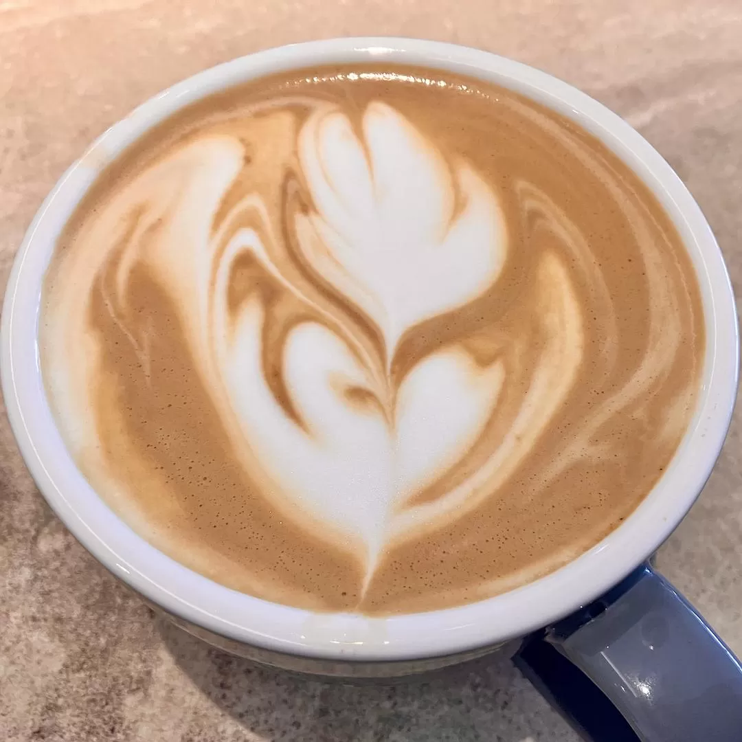 旅游推荐两人游：四天四夜芒市+腾冲悠闲吃💗逛之旅