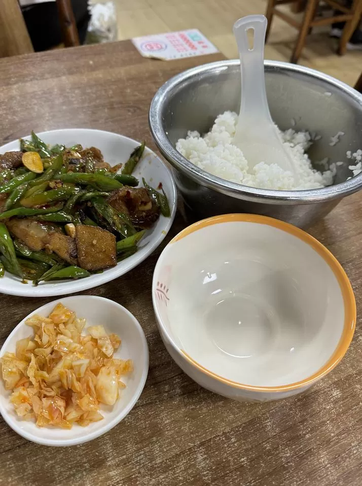 旅游推荐离职之后，我骑着烂摩托从北京到西藏、新疆……✨(1)