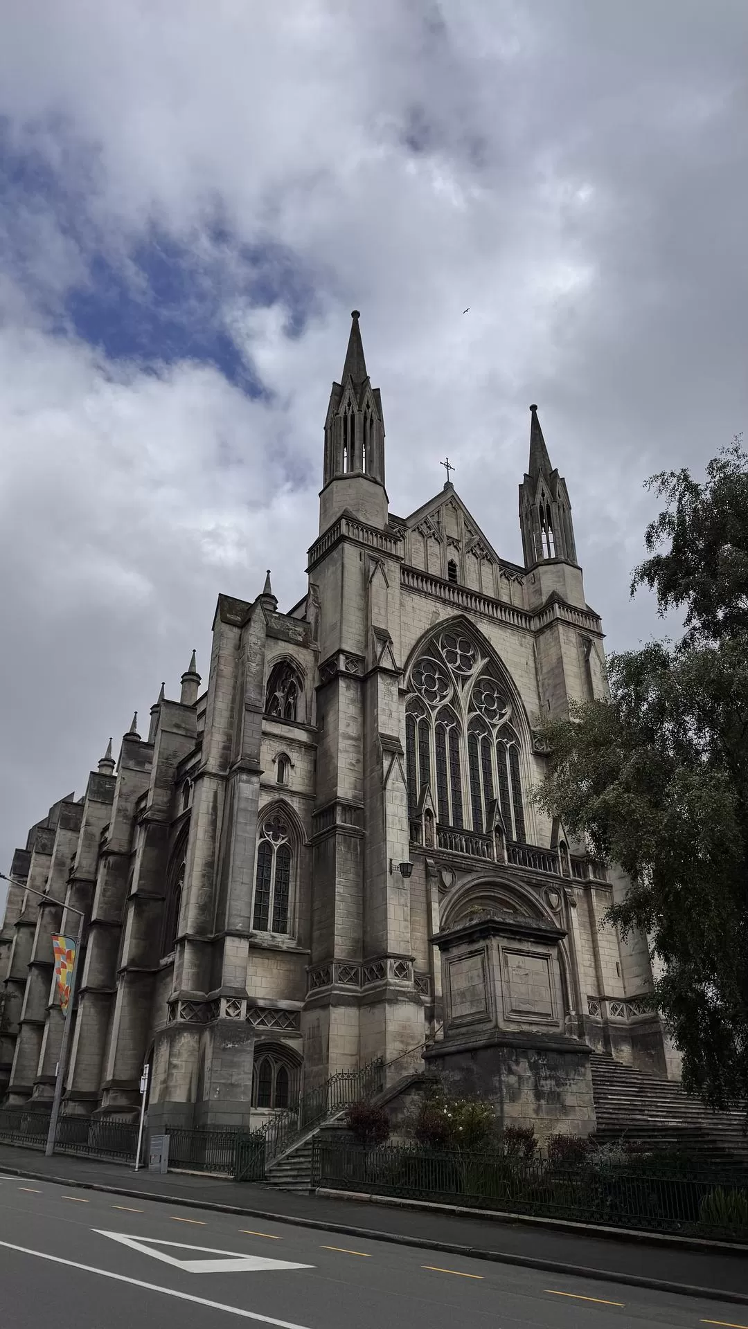 旅游推荐国外游：🇳🇿新西兰南岛自驾，雪🥇山草原森林湖泊峡湾星空大海