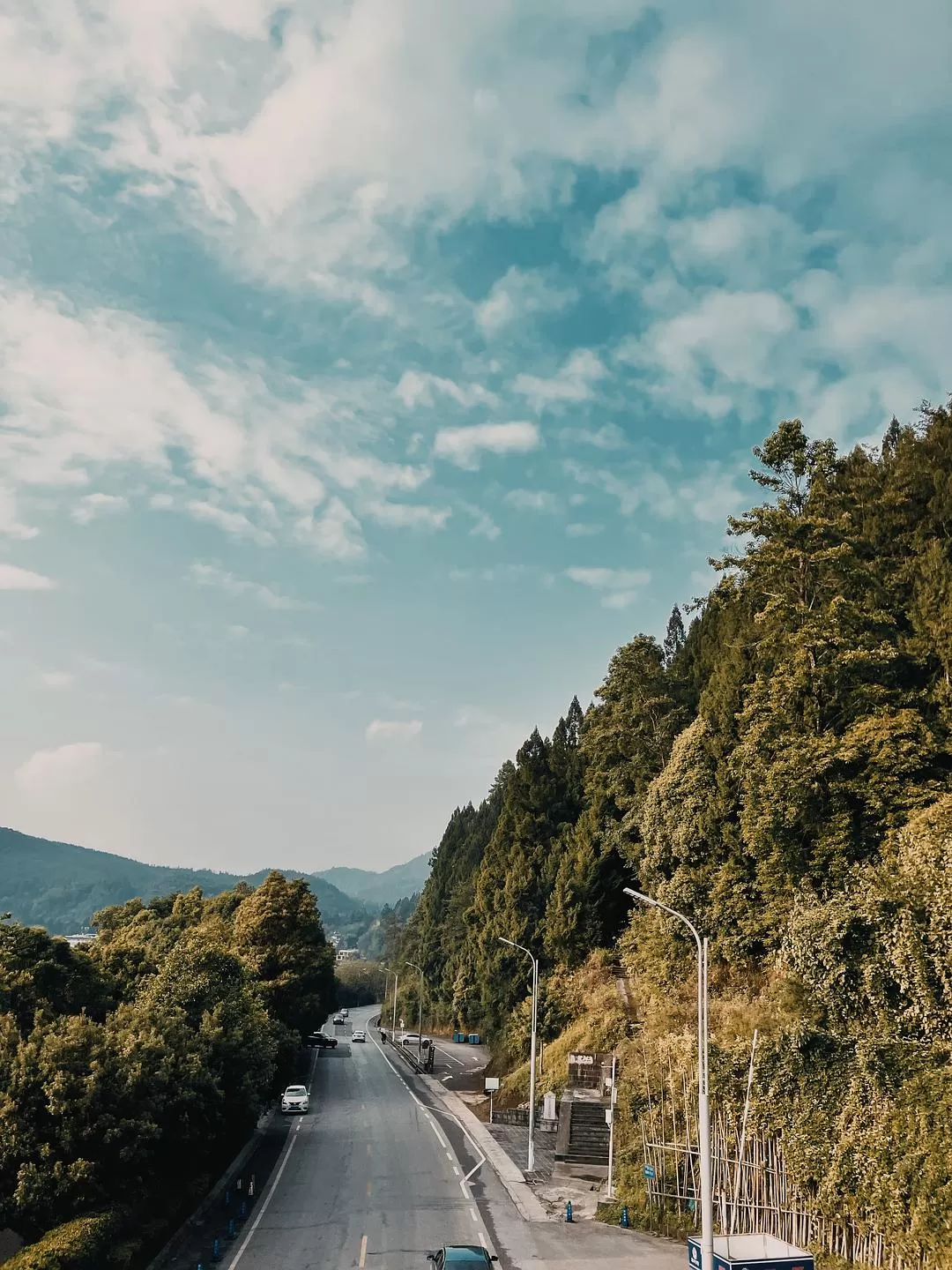 旅游推荐两人游：四天四夜芒市+腾冲悠闲吃💗逛之旅
