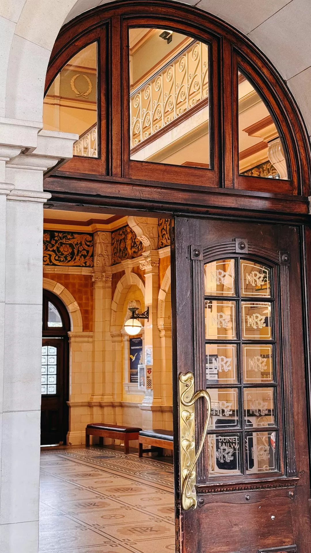 旅游推荐国外游：🇳🇿新西兰南岛自驾，雪🥇山草原森林湖泊峡湾星空大海