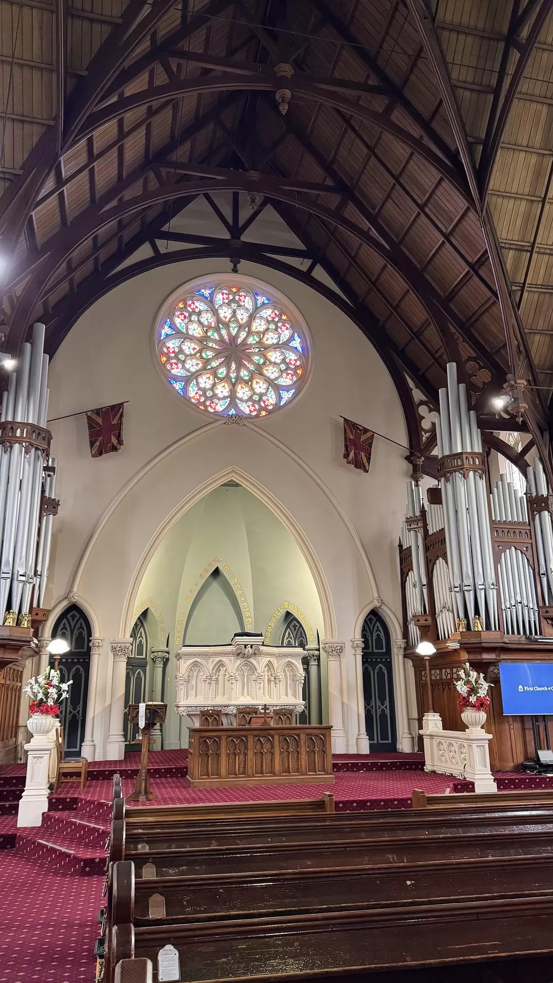 旅游推荐国外游:🇳🇿新西兰南岛自驾,雪🥇山草原森林湖泊峡湾星空大海