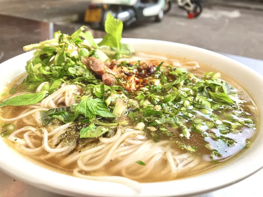 旅游推荐两人游:四天四夜芒市+腾冲悠闲吃💗逛之旅