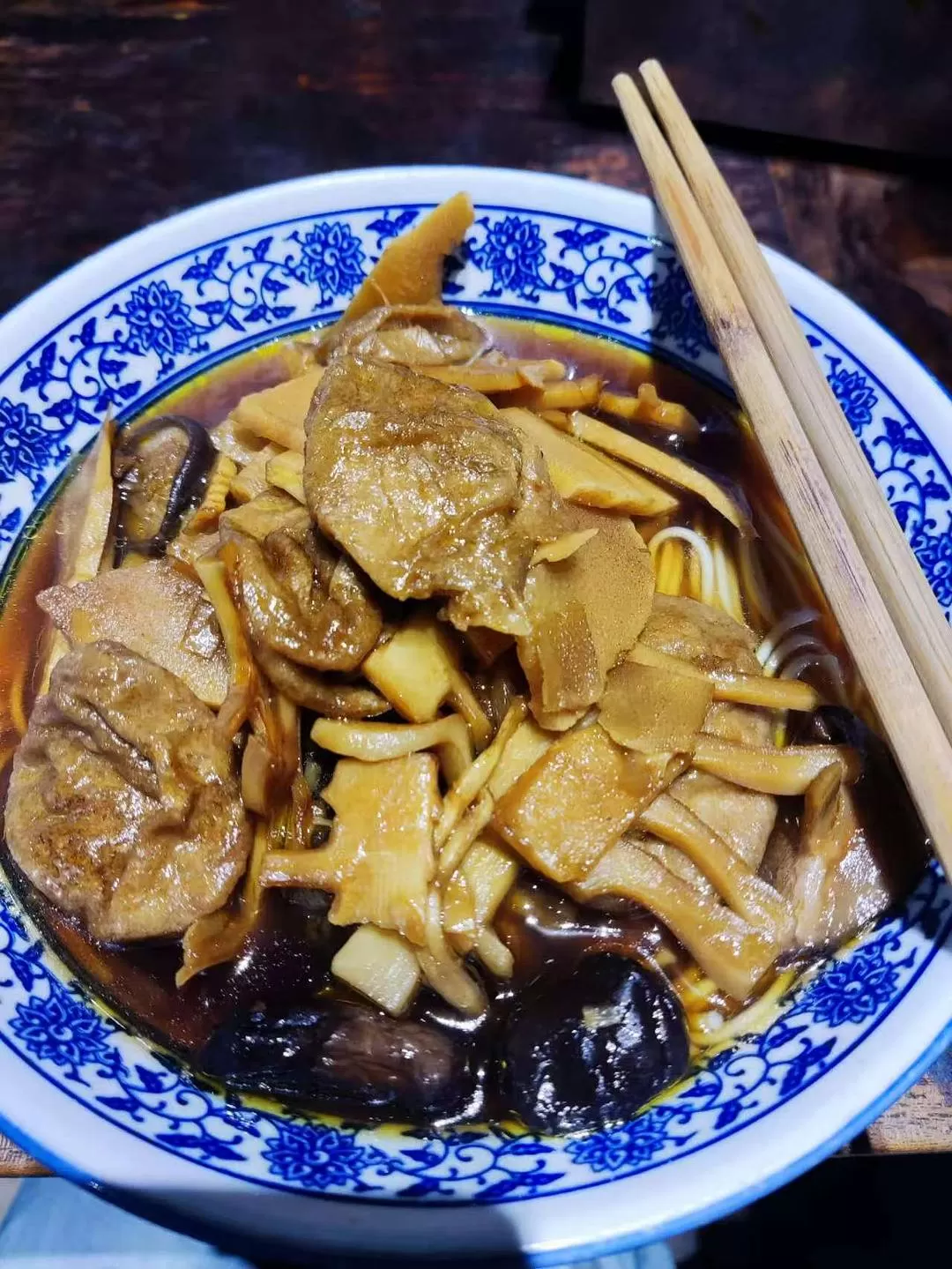 旅游推荐一🥈人游：寒假里的苏州三日游~~