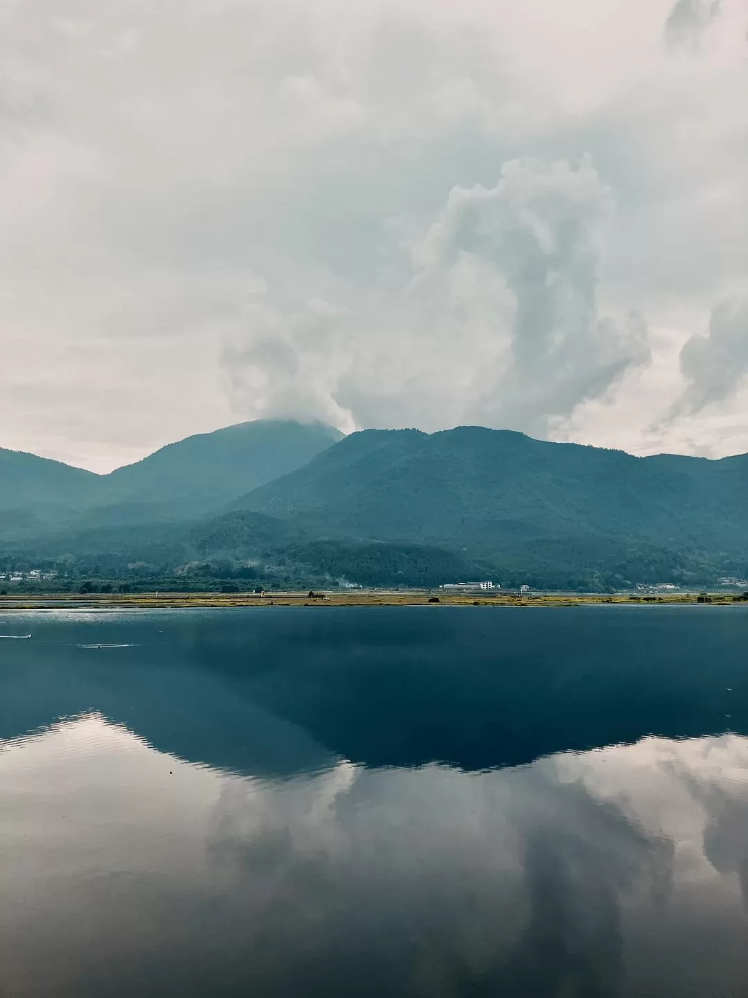 旅游推荐两人游：四天四夜芒市+腾冲悠闲吃💗逛之旅