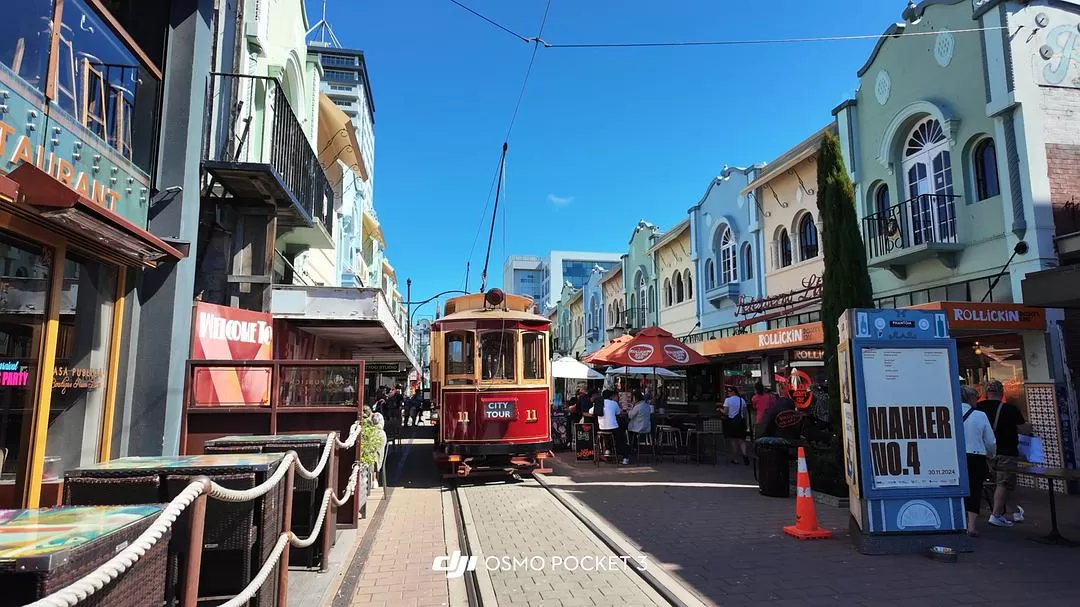 旅游推荐国外游：🇳🇿新西兰南岛自驾，雪🥇山草原森林湖泊峡湾星空大海