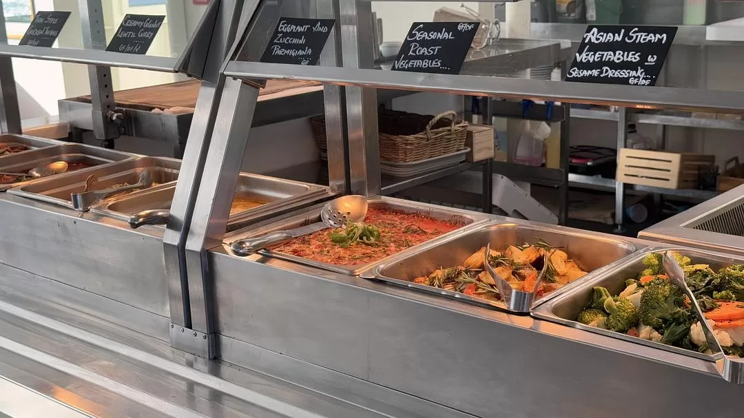 旅游推荐国外游：🇳🇿新西兰南岛自驾，雪🥇山草原森林湖泊峡湾星空大海