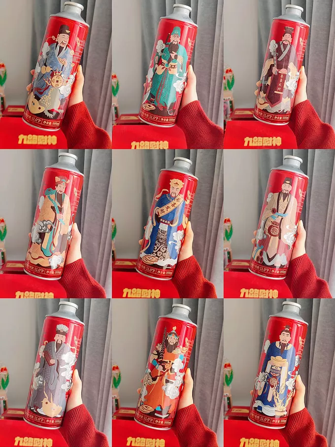 🤬青岛啤酒啤酒怎么样？