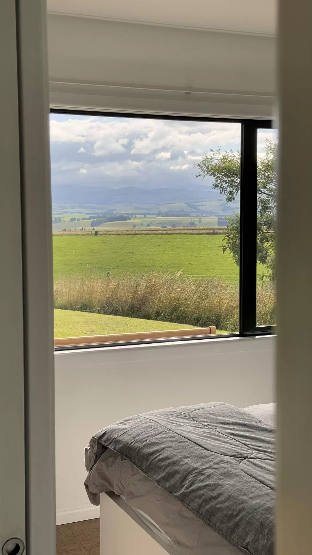 旅游推荐国外游：🇳🇿新西兰南岛自驾，雪🥇山草原森林湖泊峡湾星空大海