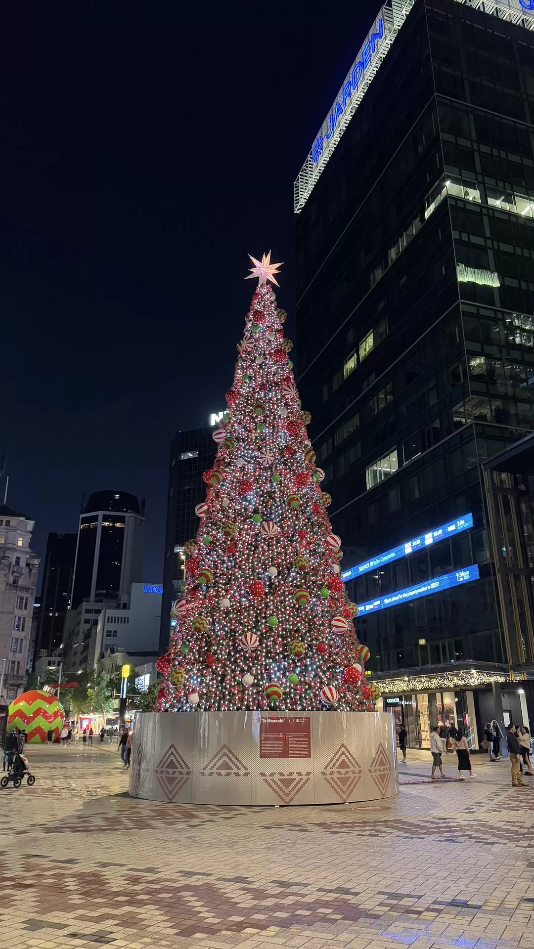 旅游推荐国外游：🇳🇿新西兰南岛自驾，雪🥇山草原森林湖泊峡湾星空大海
