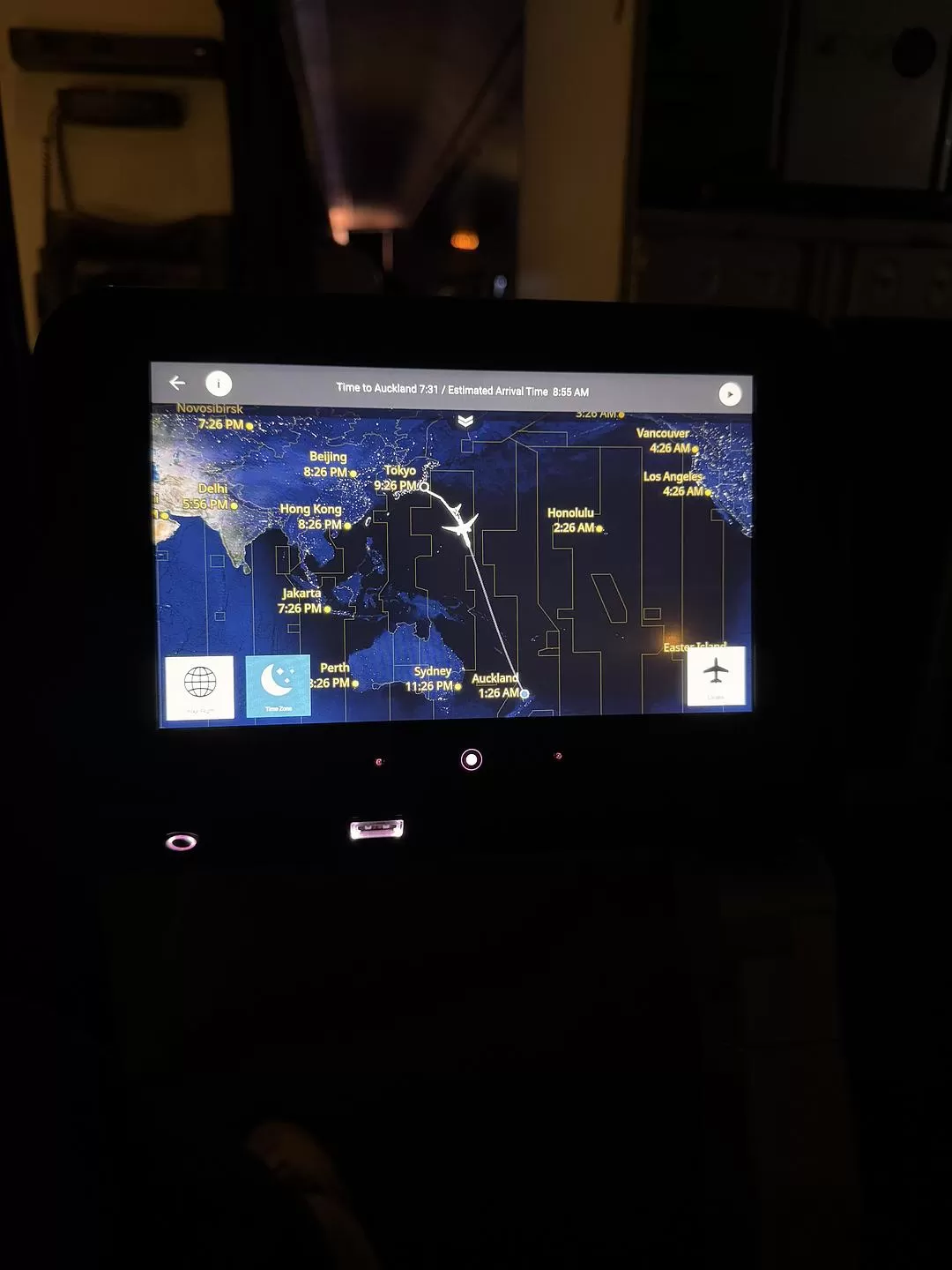 旅游推荐国外游：🇳🇿新西兰南岛自驾，雪🥇山草原森林湖泊峡湾星空大海