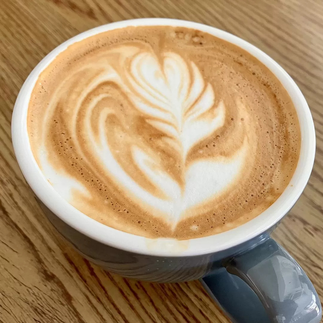 旅游推荐两人游：四天四夜芒市+腾冲悠闲吃💗逛之旅