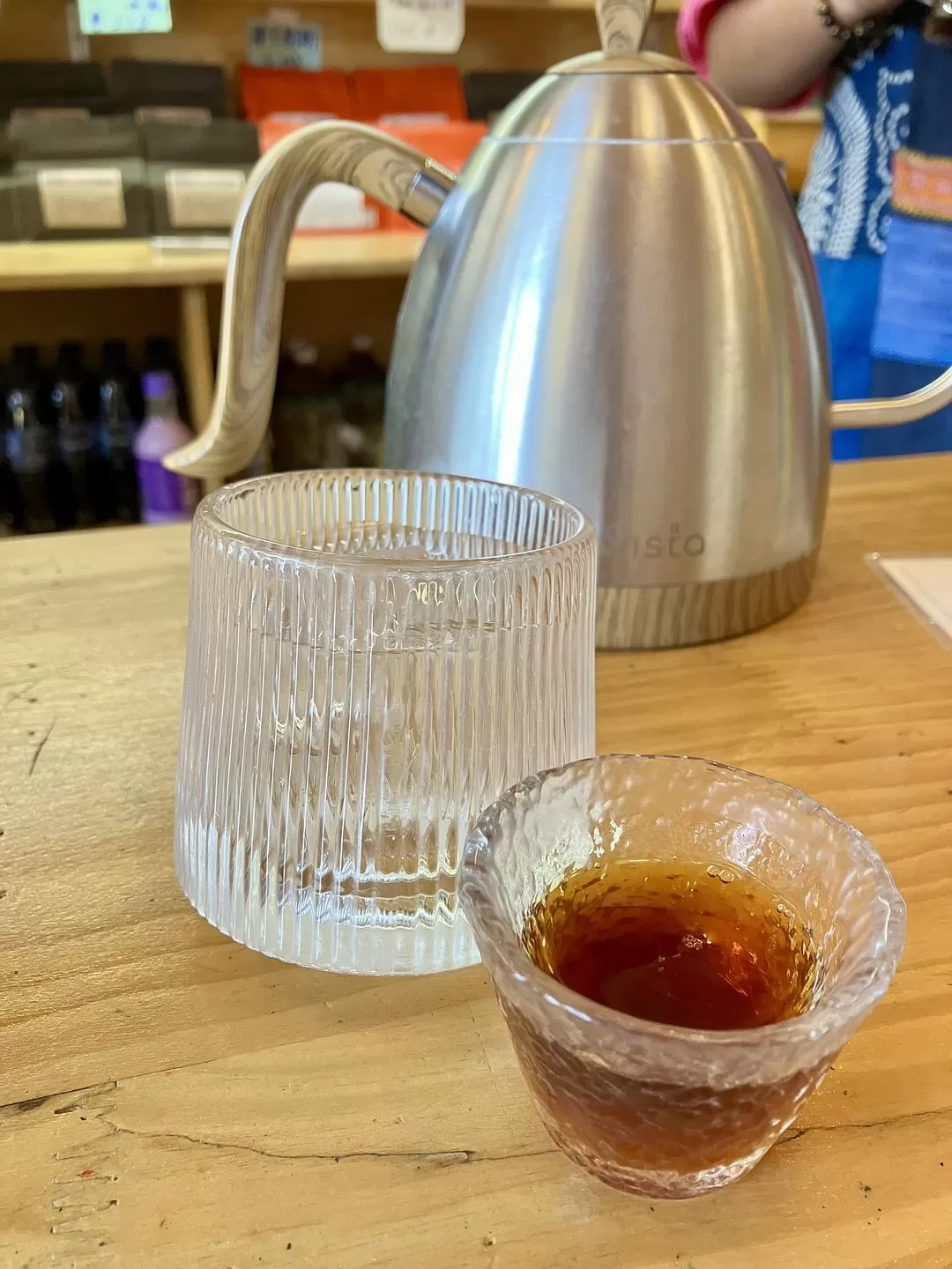 旅游推荐两人游:四天四夜芒市+腾冲悠闲吃💗逛之旅