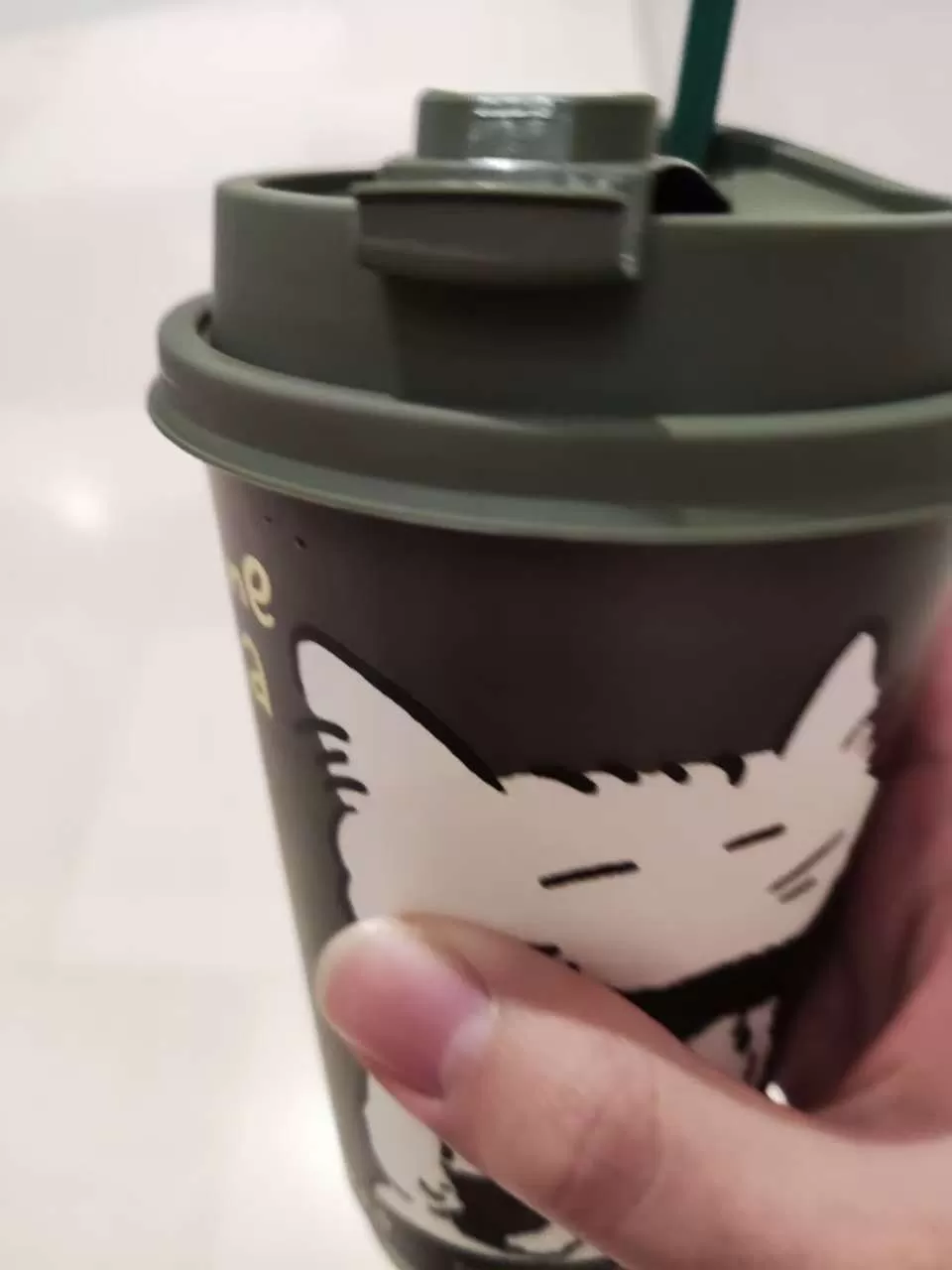 旅游推荐一🥈人游:寒假里的苏州三日游~~