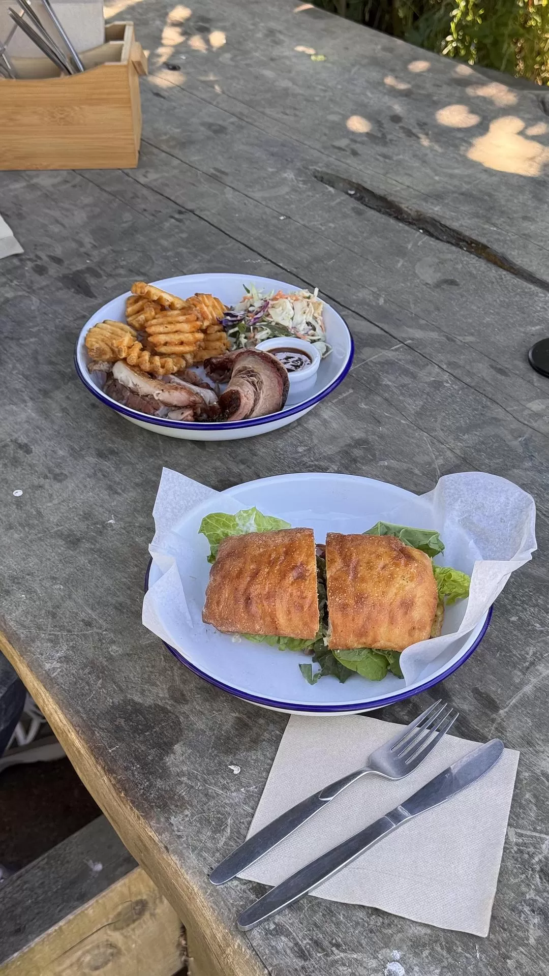 旅游推荐国外游：🇳🇿新西兰南岛自驾，雪🥇山草原森林湖泊峡湾星空大海
