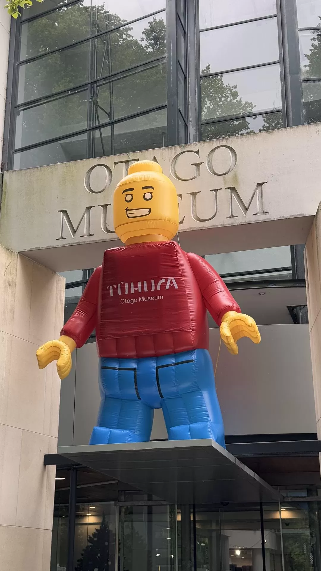 旅游推荐国外游：🇳🇿新西兰南岛自驾，雪🥇山草原森林湖泊峡湾星空大海