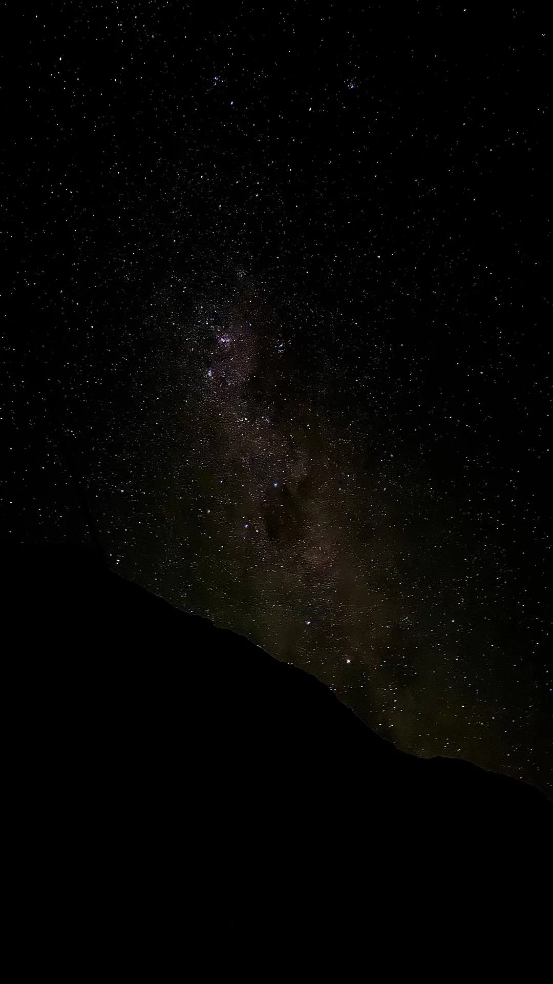 旅游推荐国外游：🇳🇿新西兰南岛自驾，雪🥇山草原森林湖泊峡湾星空大海