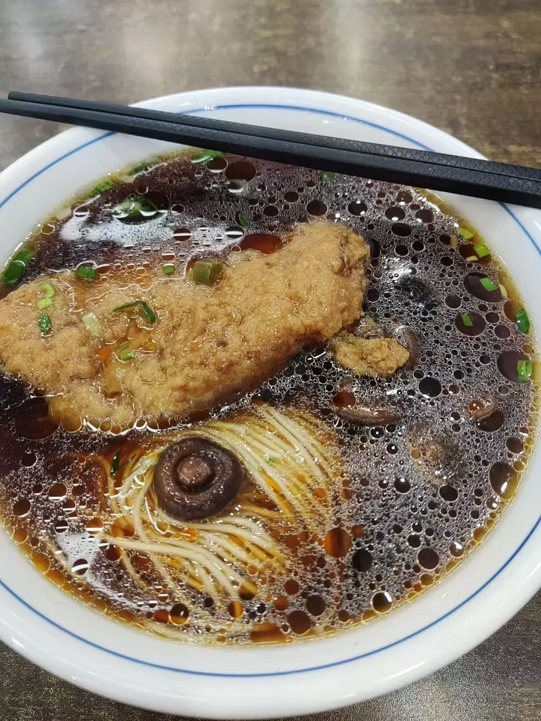 旅游推荐一🥈人游：寒假里的苏州三日游~~