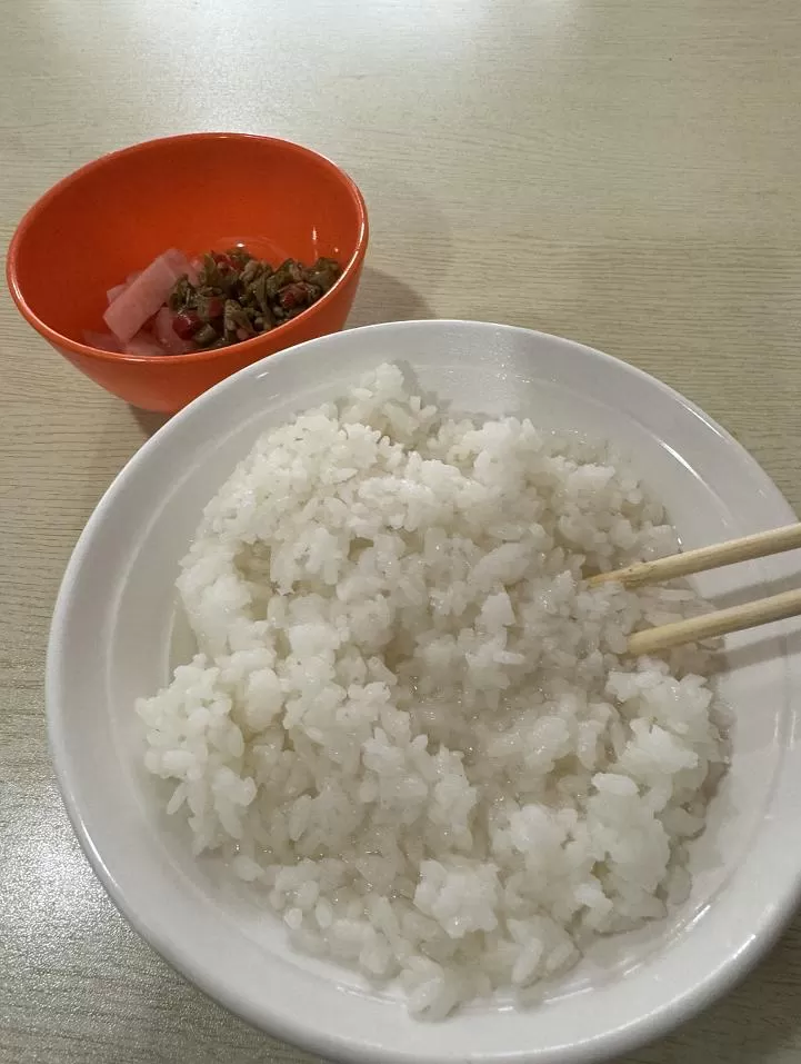 旅游推荐离职之后，我骑着烂摩托从北京到西藏、新疆……✨(1)