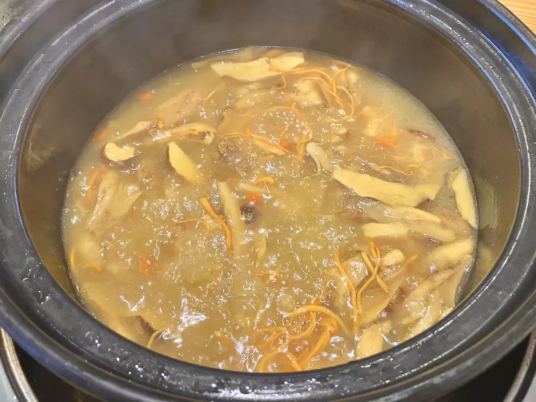 旅游推荐两人游：四天四夜芒市+腾冲悠闲吃💗逛之旅