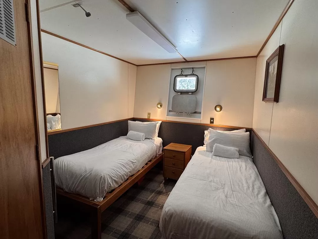 旅游推荐国外游：🇳🇿新西兰南岛自驾，雪🥇山草原森林湖泊峡湾星空大海