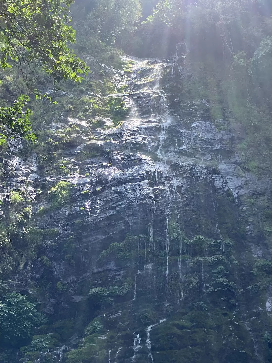 旅游推荐两人游：四天四夜芒市+腾冲悠闲吃💗逛之旅