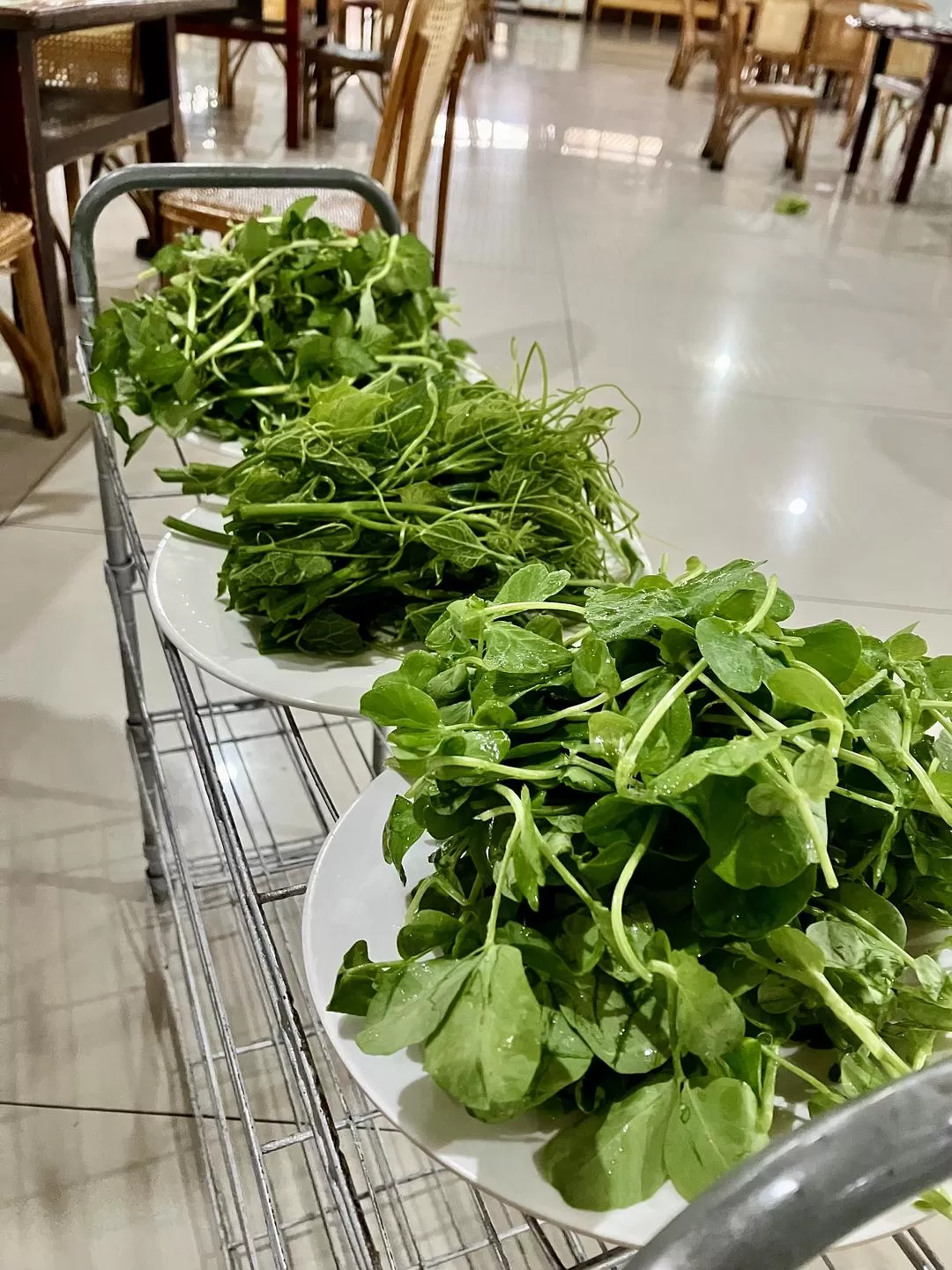 旅游推荐两人游:四天四夜芒市+腾冲悠闲吃💗逛之旅