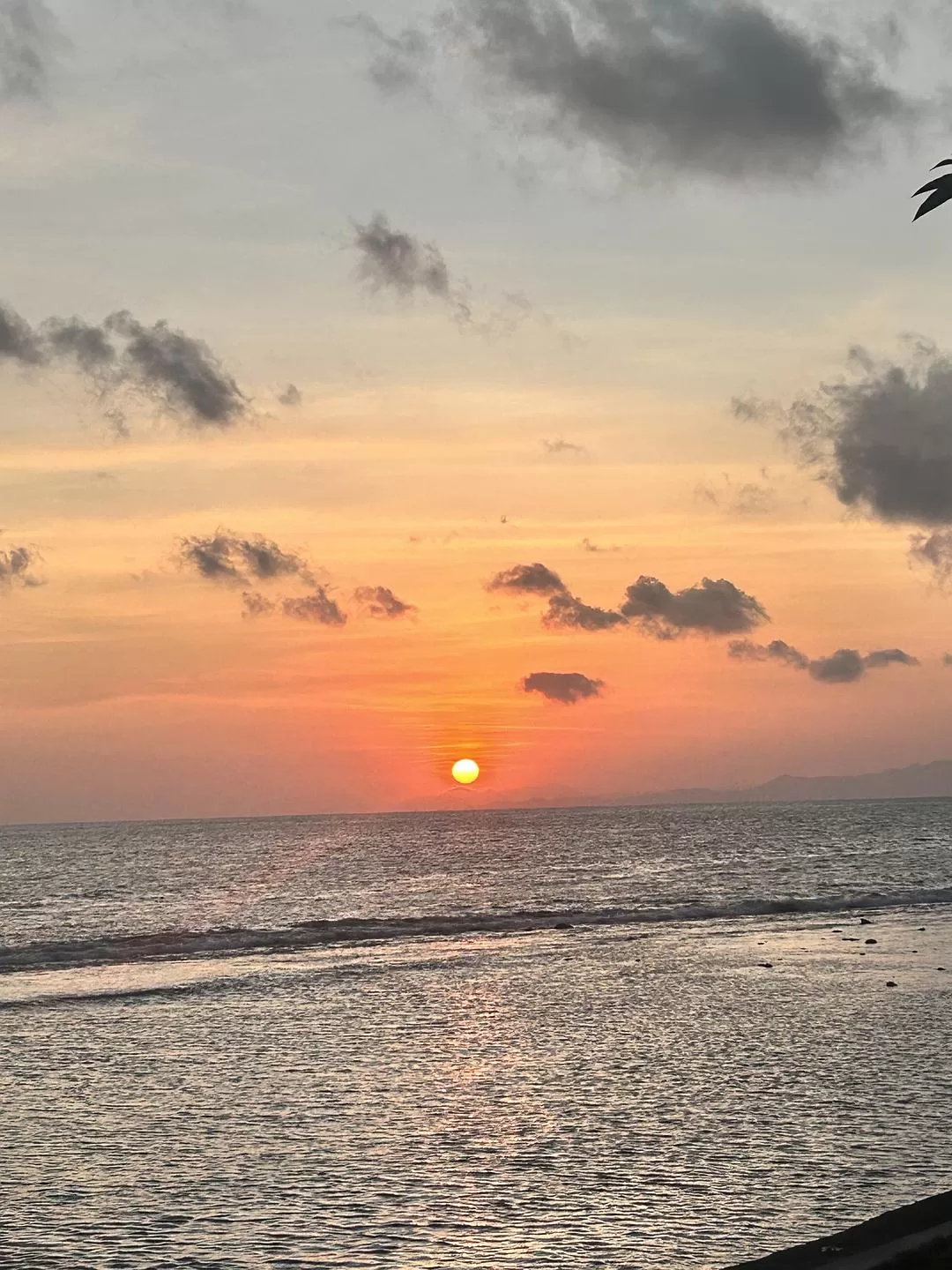 旅游推荐国外游：国庆8天7晚📢印尼特种兵游（多图预警‼️