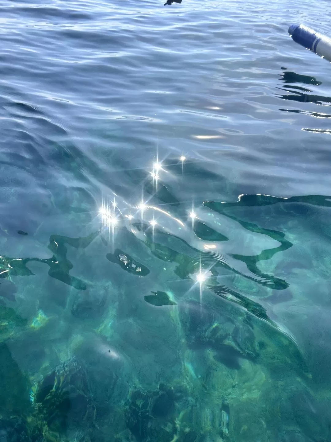 旅游推荐国外游：国庆8天7晚📢印尼特种兵游（多图预警‼️