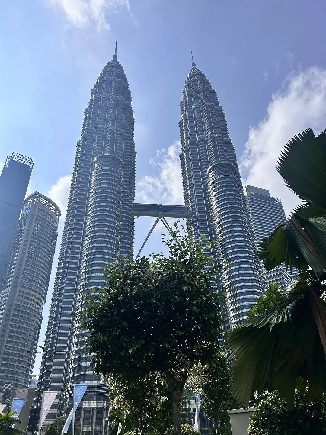 旅游推荐国外游：国庆8天7晚📢印尼特种兵游（多图预警‼️