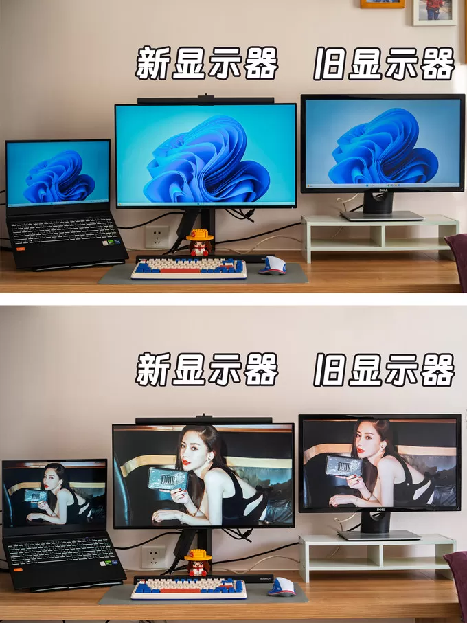 🉑飞利浦显示器怎么样？