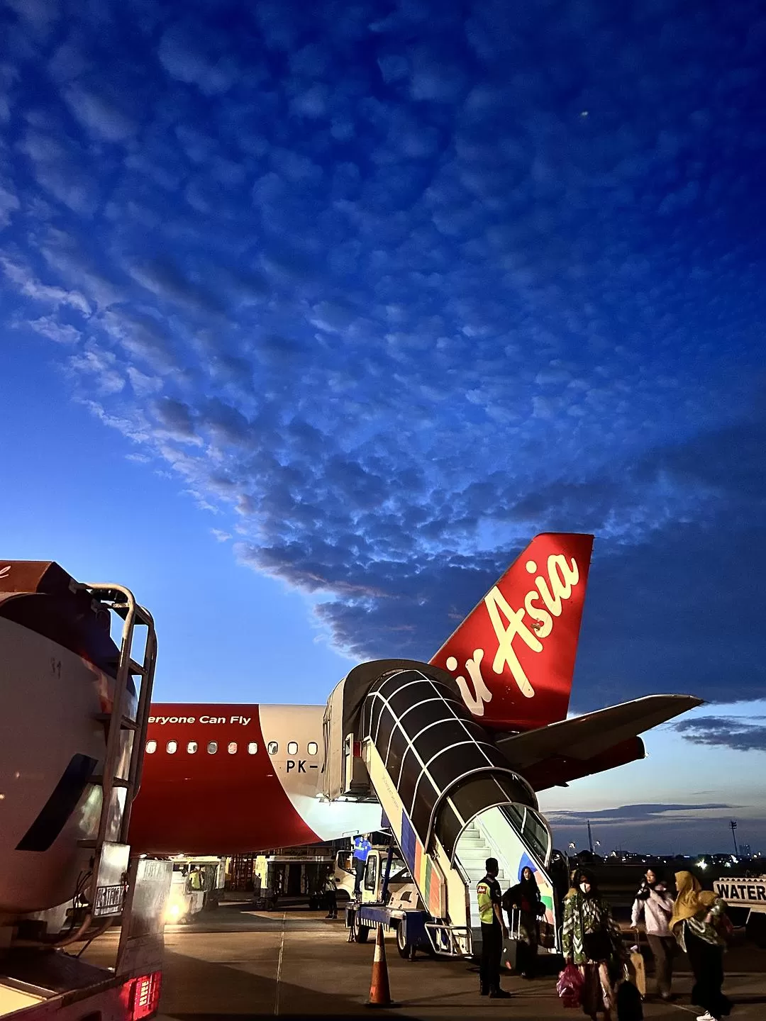 旅游推荐国外游：国庆8天7晚📢印尼特种兵游（多图预警‼️