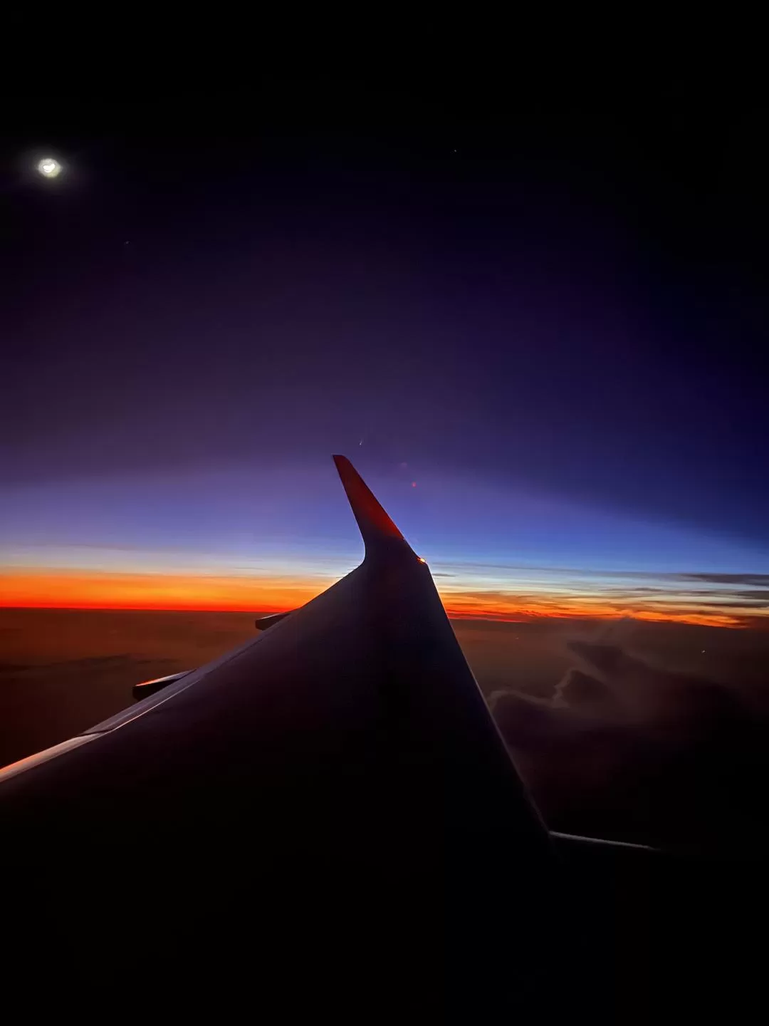 旅游推荐国外游：国庆8天7晚📢印尼特种兵游（多图预警‼️