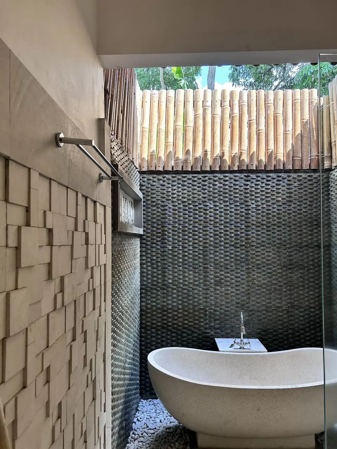 旅游推荐国外游：国庆8天7晚📢印尼特种兵游（多图预警‼️