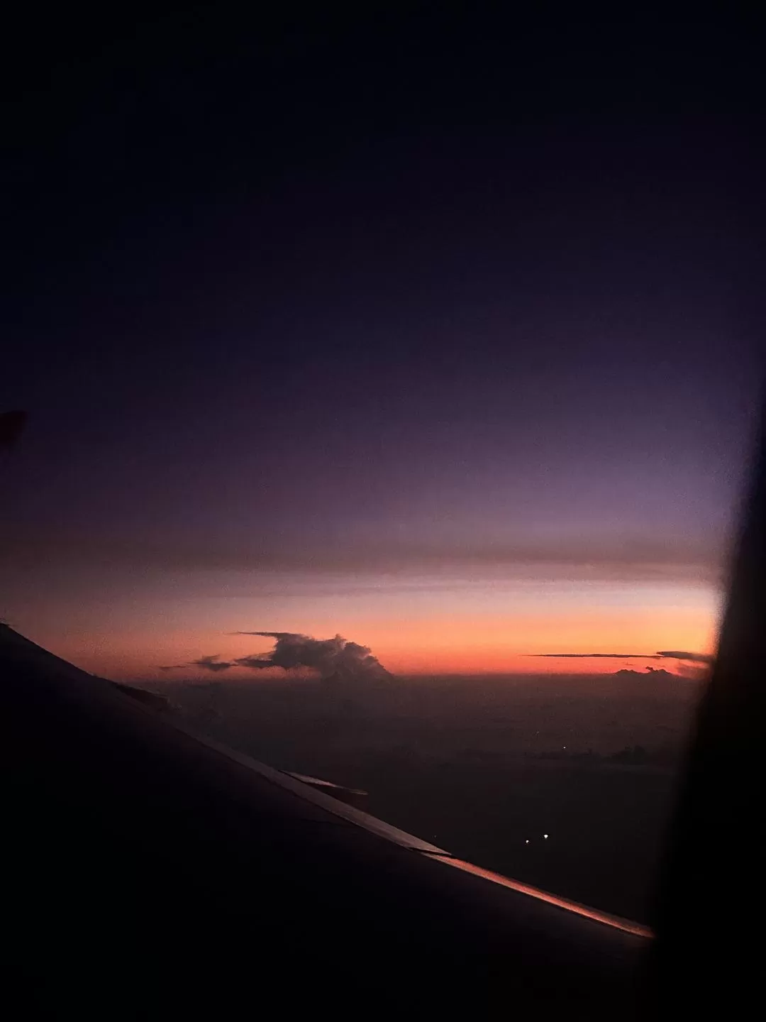 旅游推荐国外游：国庆8天7晚📢印尼特种兵游（多图预警‼️