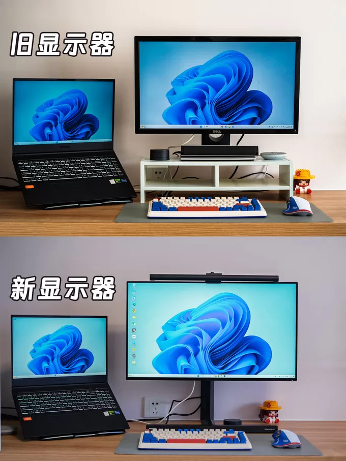 🉑飞利浦显示器怎么样？