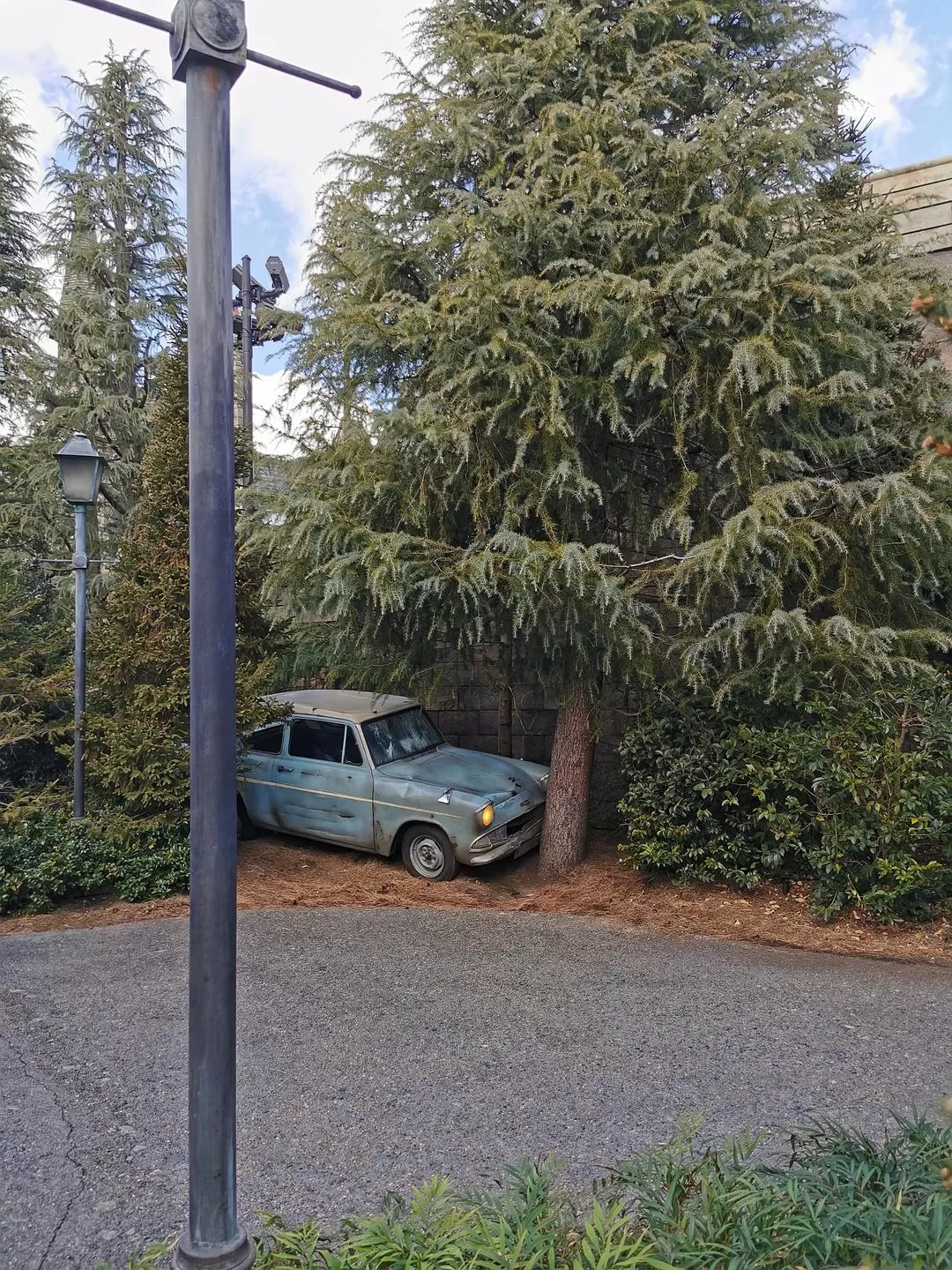 旅游推荐国外游：日📢本阪进东出九日游