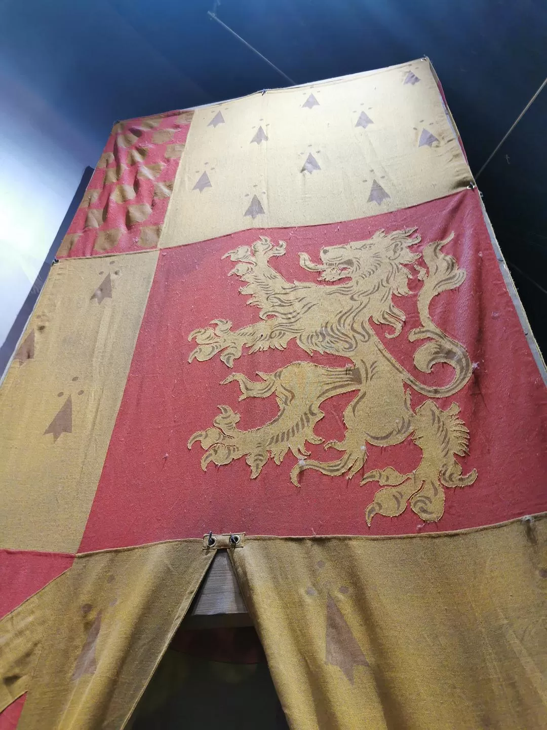 旅游推荐国外游：日📢本阪进东出九日游