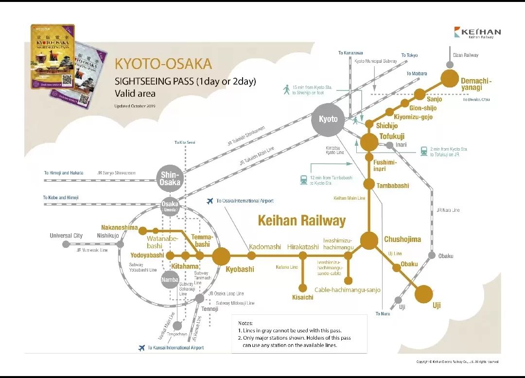 旅游推荐国外游：日📢本阪进东出九日游