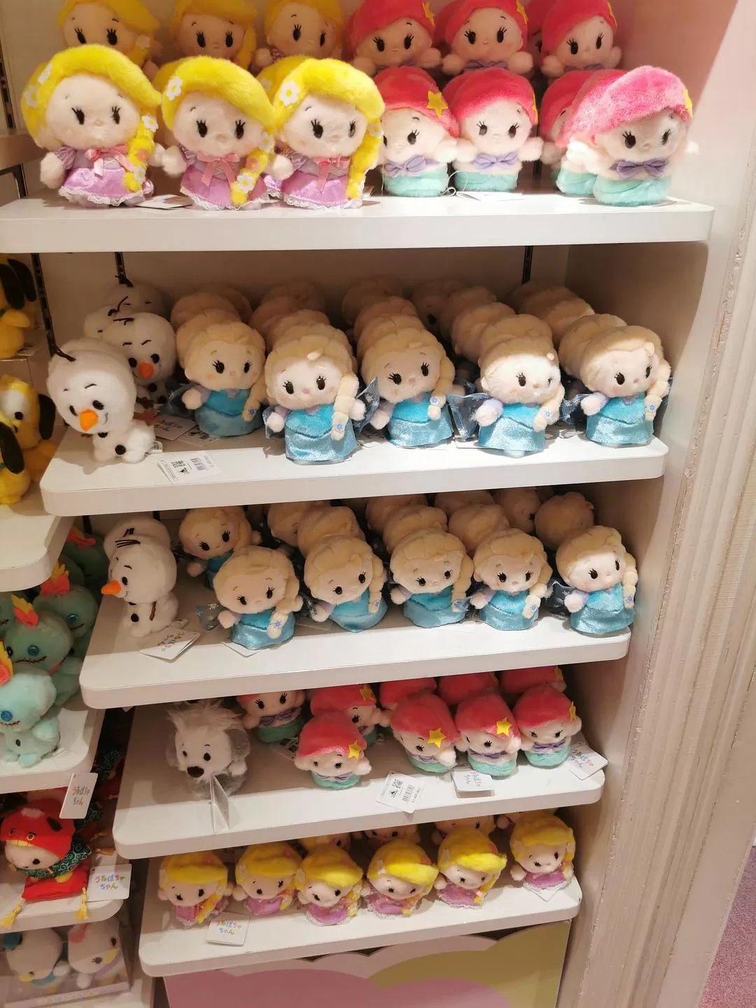 旅游推荐国外游：日📢本阪进东出九日游